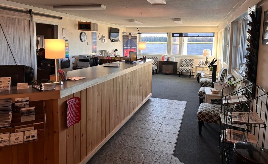 Affordable Dinner Options Bar Harbor Families Will Love