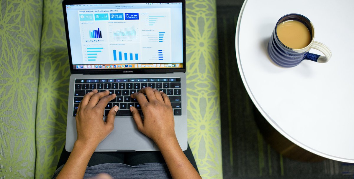 Best Bars with Food Bar Harbor for Delicious Bites