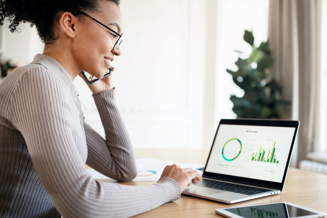 Best Casual Dining Bar Harbor Maine Locals Love