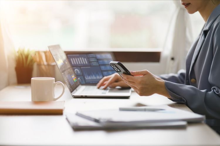 The Best Lobster Rolls Bar Harbor Maine to Try Now
