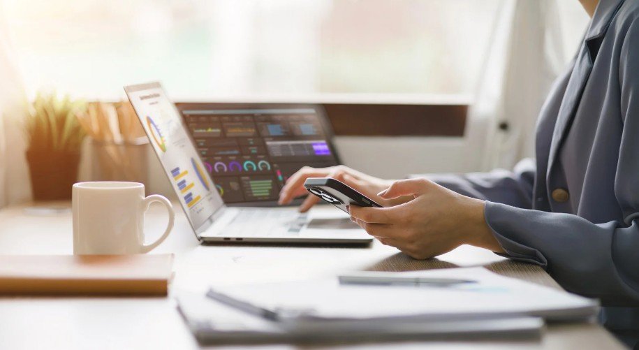 Best Local Bakeries Bar Harbor For Satisfying Your Sweetest Cravings