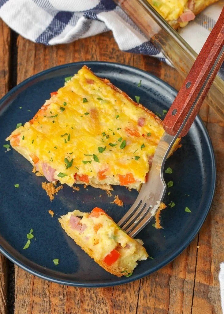 Breakfast & Brunch Hotspots Promise Delightful Dishes And Cozy Vibes