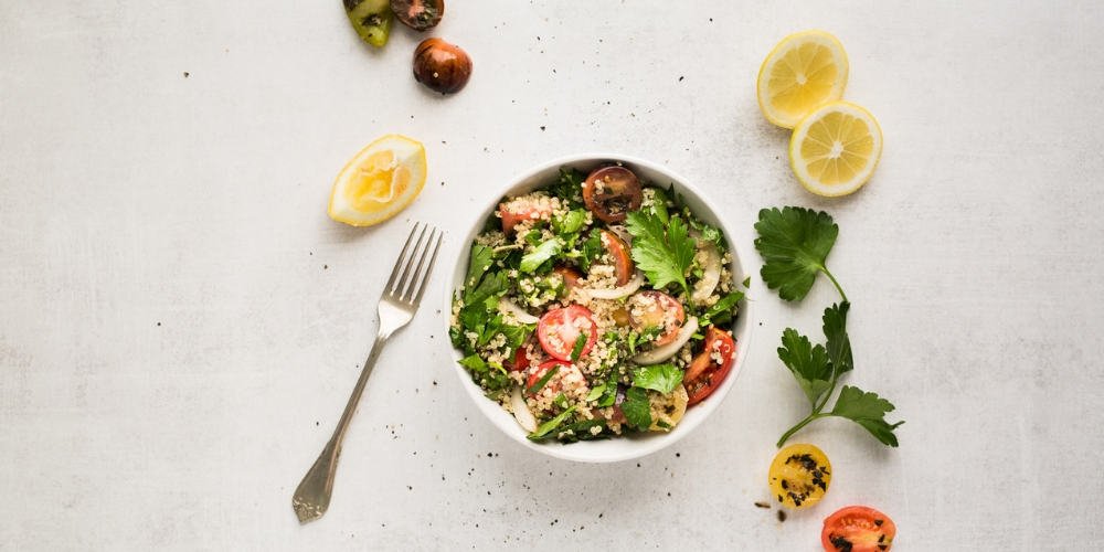 Fresh Seafood Restaurants Bar Harbor Waterfront Offer Authentic Maine Dining