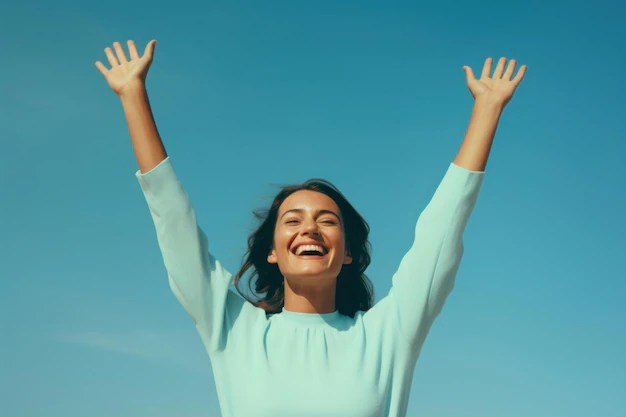 Happy Hour Specials Bar Harbor Restaurants for Drink Deals