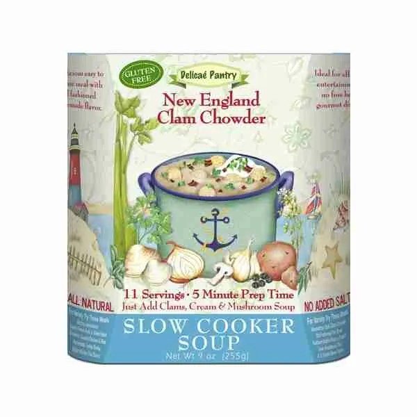 Iconic Bar Harbor Seafood Restaurants for an Authentic Maine Dining Experience